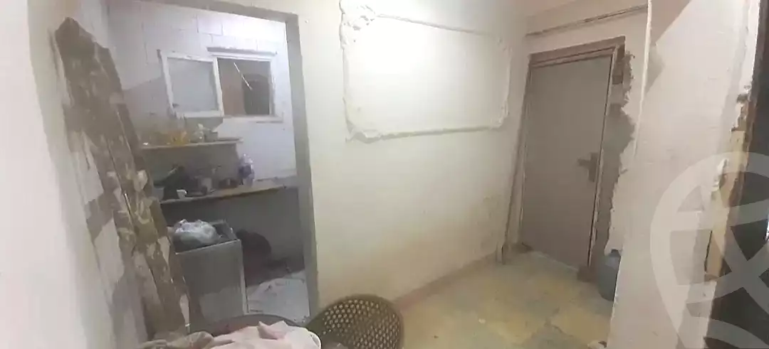 https://aqarmap.com.eg/ar/listing/7005127-for-sale-alexandria-al-agamy