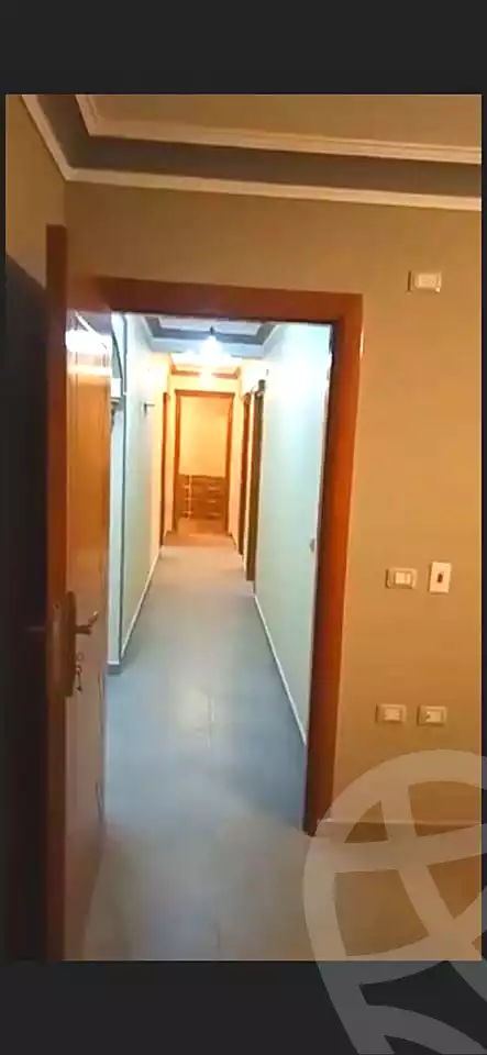 https://aqarmap.com.eg/ar/listing/7005129-for-rent-cairo-el-haram-el-lebeny