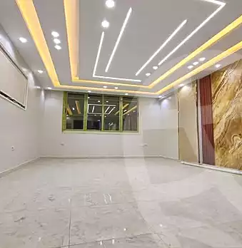 https://aqarmap.com.eg/ar/listing/7005137-for-sale-cairo-el-haram-el-lebeny