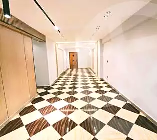 https://aqarmap.com.eg/en/listing/7005138-for-sale-alexandria-sydy-bshr-sydy-bshr-bhry-shr-khld-bn-lwlyd