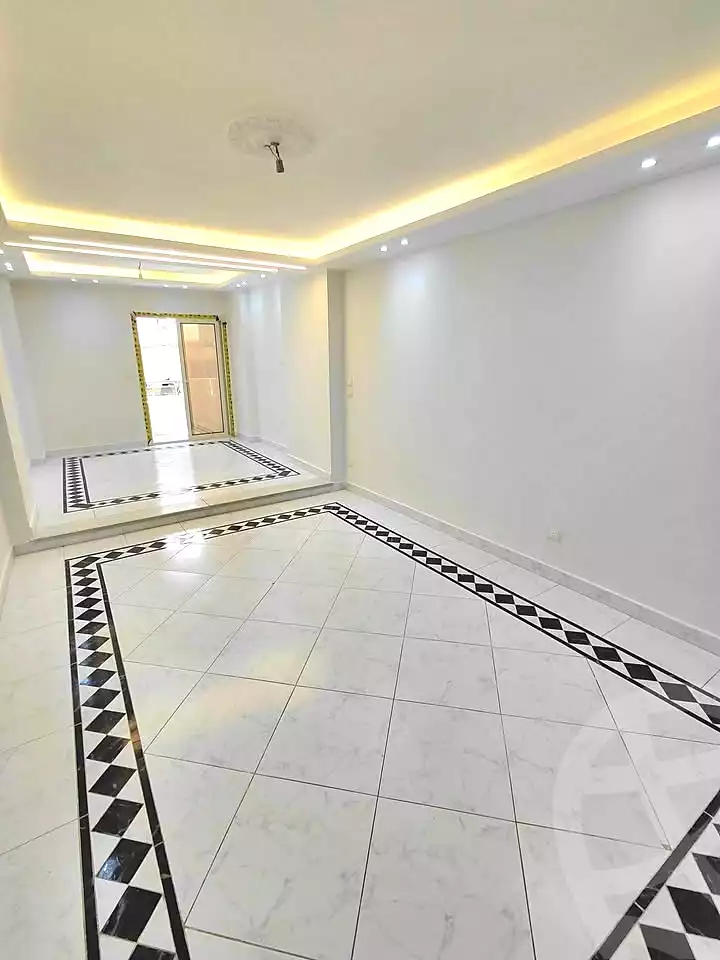 https://aqarmap.com.eg/ar/listing/7005140-for-sale-alexandria-bahray-el-anfoshy