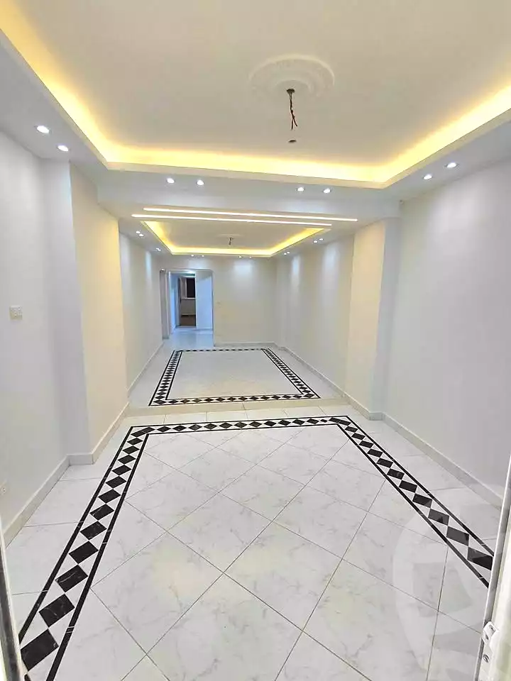 https://aqarmap.com.eg/ar/listing/7005140-for-sale-alexandria-bahray-el-anfoshy