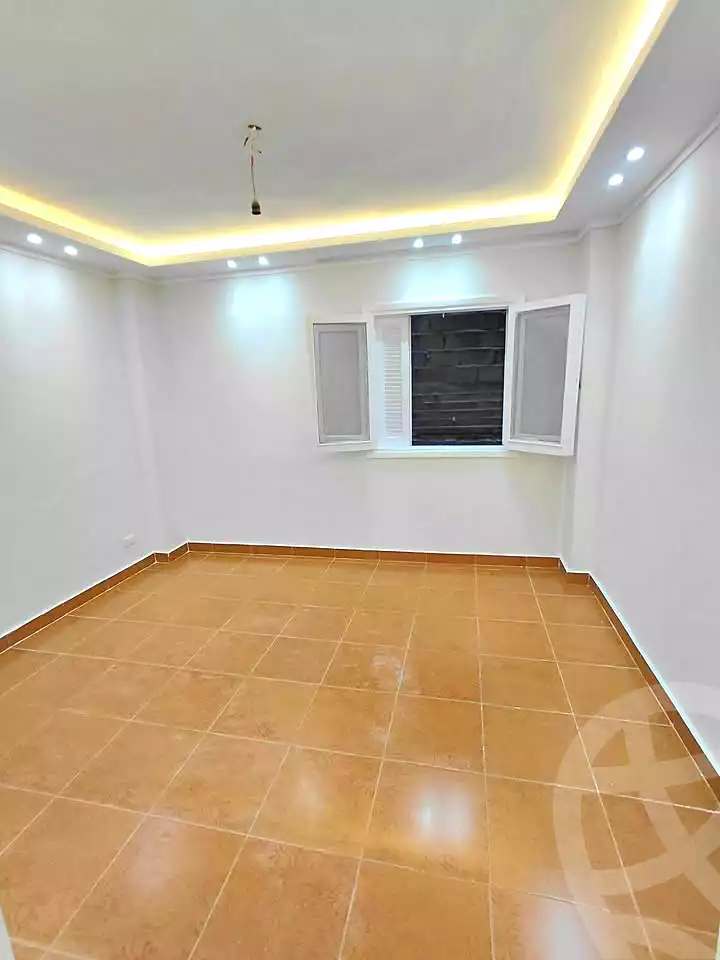 https://aqarmap.com.eg/ar/listing/7005140-for-sale-alexandria-bahray-el-anfoshy
