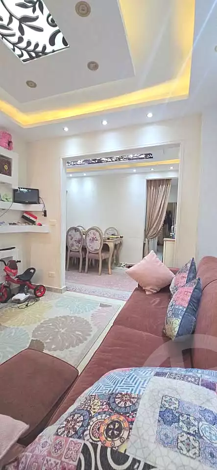 https://aqarmap.com.eg/en/listing/7005143-for-sale-alexandria-camp-cesar