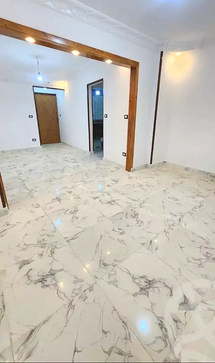 https://aqarmap.com.eg/ar/listing/7005136-for-rent-alexandria-el-mandara-shr-jml-bd-lnsr