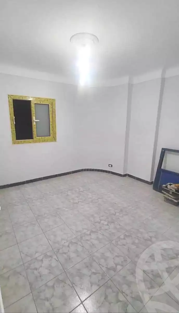https://aqarmap.com.eg/ar/listing/7005142-for-sale-alexandria-sydy-bshr-sydy-bshr-bhry-gamal-abd-el-nasir-st