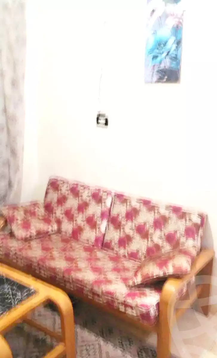 https://aqarmap.com.eg/en/listing/7005148-for-sale-alexandria-sydy-bshr-sydy-bshr-bhry-shr-khld-bn-lwlyd