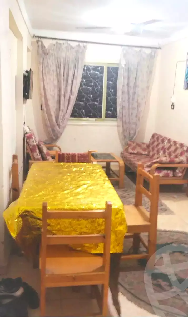 https://aqarmap.com.eg/en/listing/7005148-for-sale-alexandria-sydy-bshr-sydy-bshr-bhry-shr-khld-bn-lwlyd