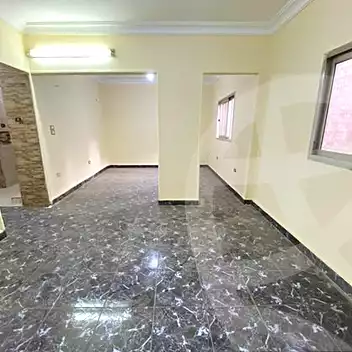https://aqarmap.com.eg/en/listing/7005159-for-rent-cairo-el-haram