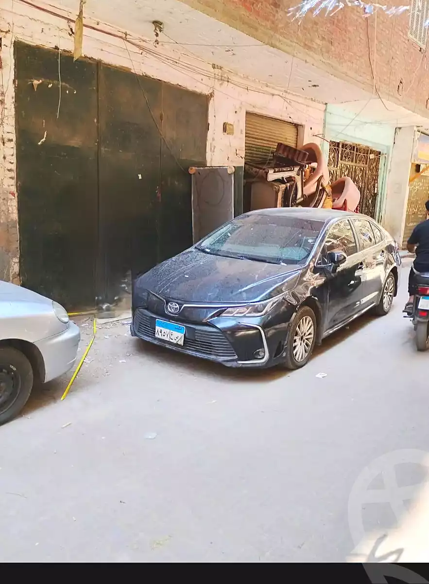 https://aqarmap.com.eg/ar/listing/7005134-for-sale-cairo-faisal-awel-faisal