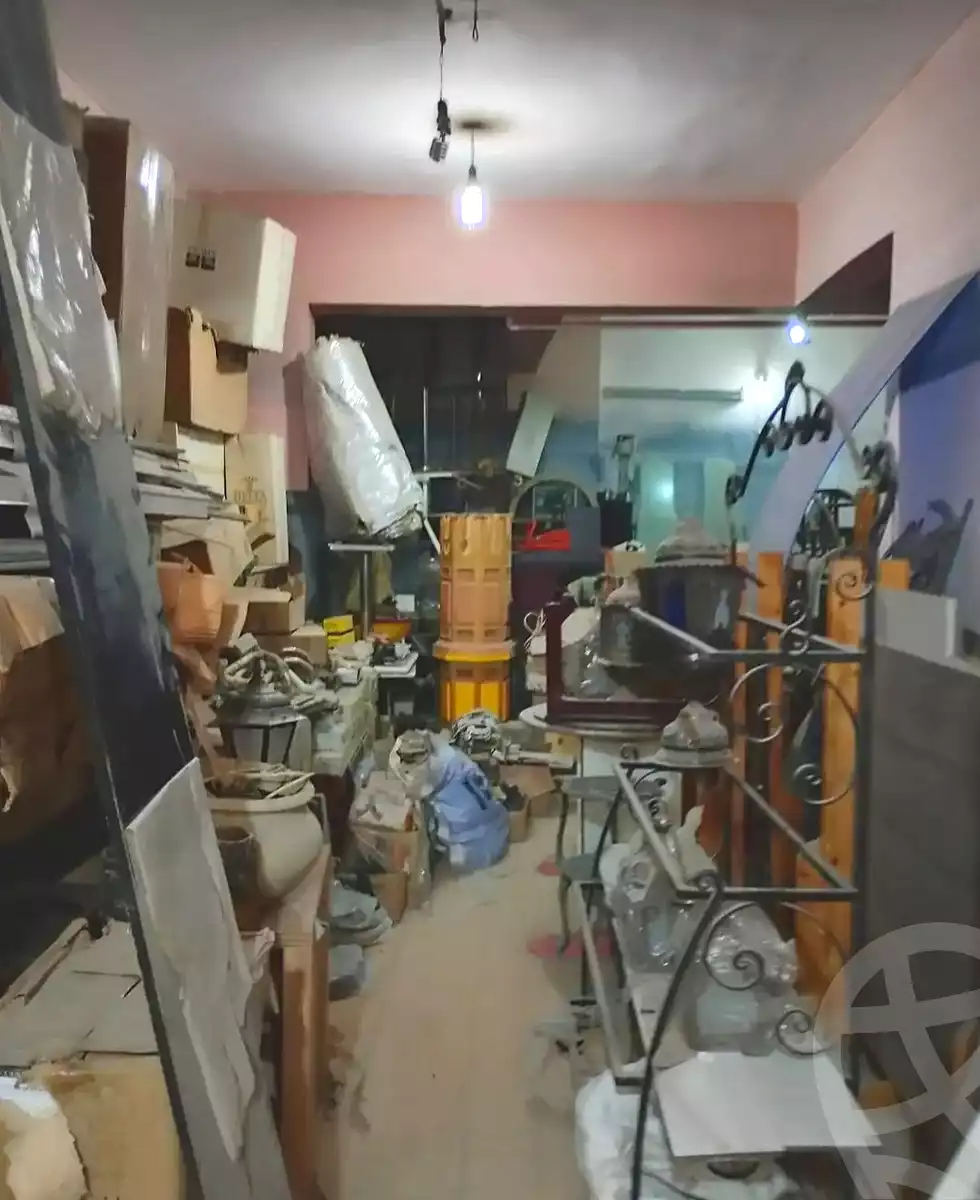 https://aqarmap.com.eg/ar/listing/7005134-for-sale-cairo-faisal-awel-faisal