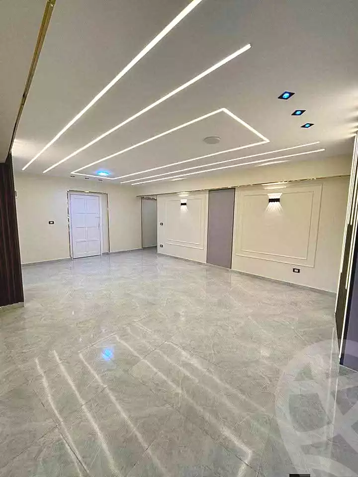 https://aqarmap.com.eg/ar/listing/7005160-for-sale-alexandria-sydy-bshr-sydy-bshr-bhry-shr-mhmwd-l-yswy