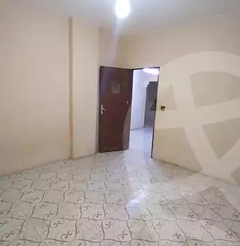 https://aqarmap.com.eg/ar/listing/7005162-for-rent-cairo-el-haram
