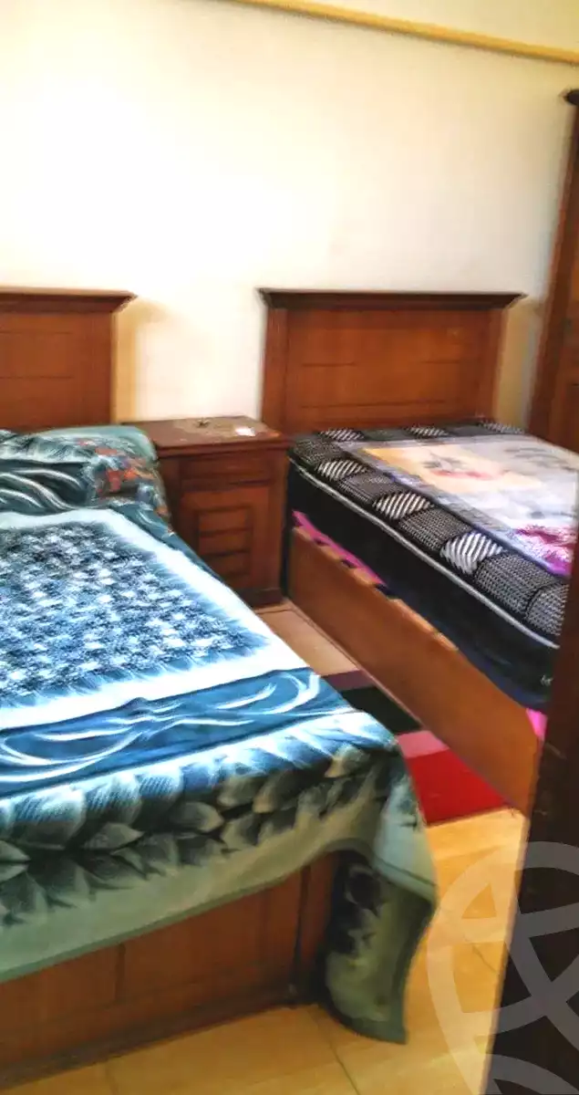 https://aqarmap.com.eg/ar/listing/7005156-for-sale-alexandria-el-asafra-l-sfr-bhry