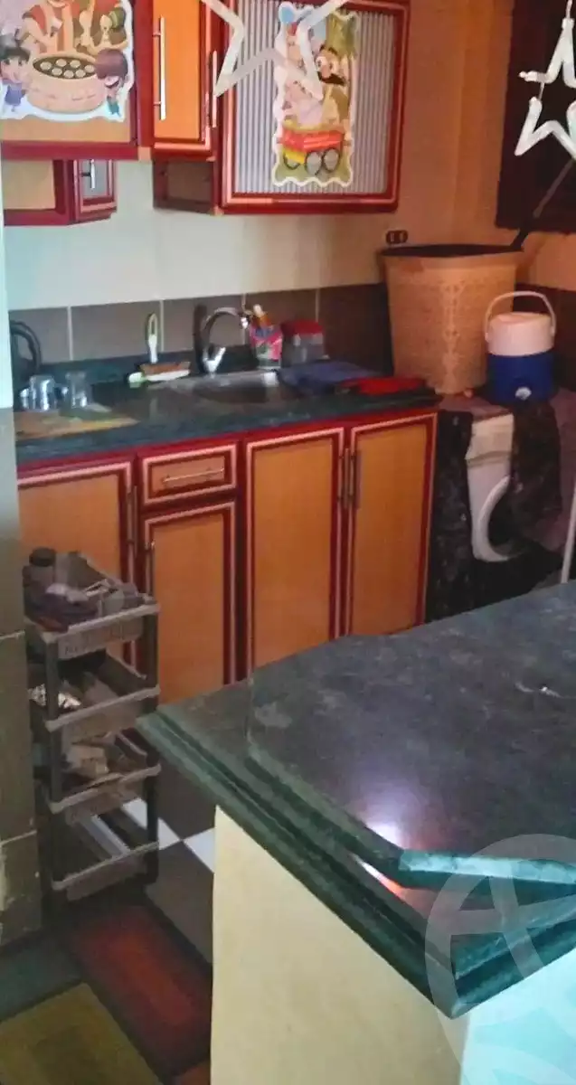 https://aqarmap.com.eg/ar/listing/7005156-for-sale-alexandria-el-asafra-l-sfr-bhry