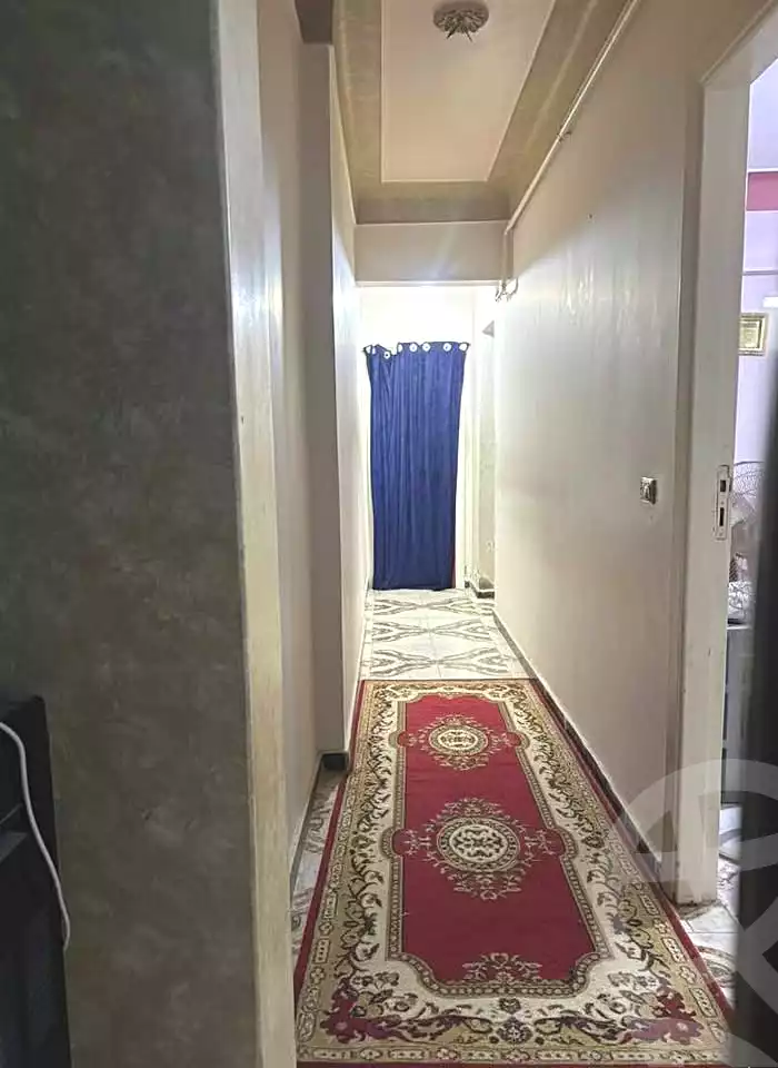 https://aqarmap.com.eg/en/listing/7005167-for-sale-alexandria-el-asafra-l-sfr-qbly-street-30