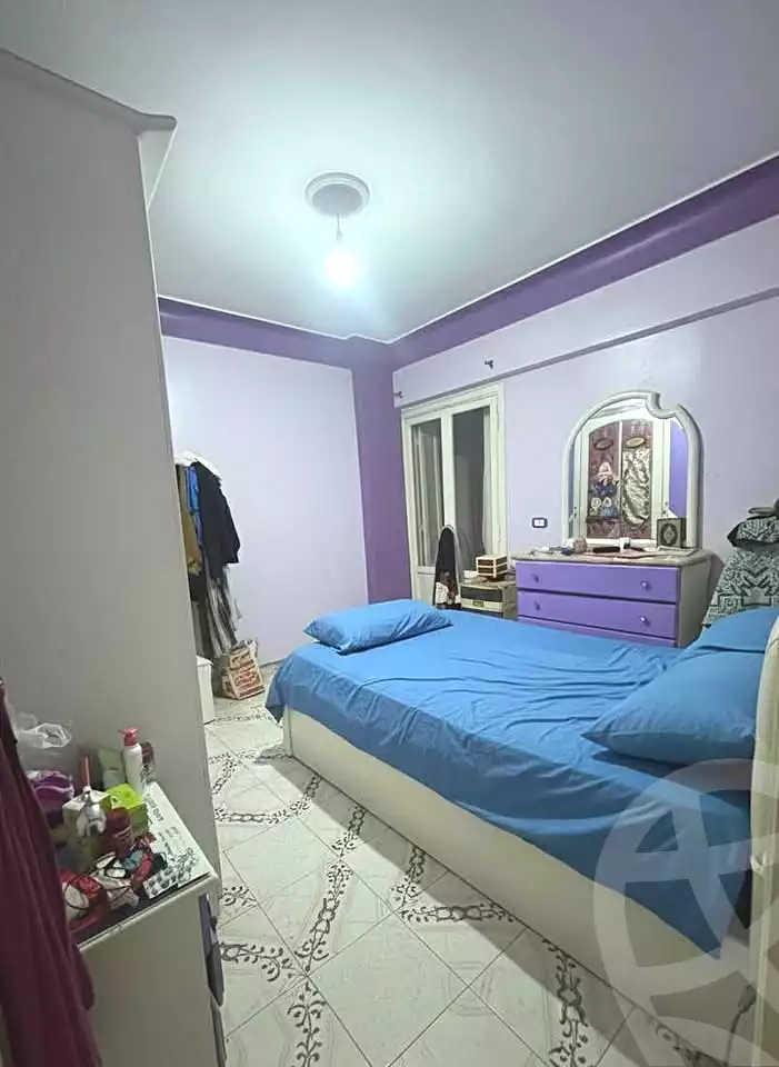 https://aqarmap.com.eg/en/listing/7005167-for-sale-alexandria-el-asafra-l-sfr-qbly-street-30