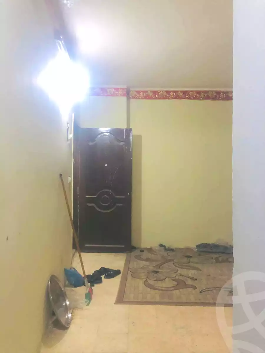 https://aqarmap.com.eg/ar/listing/7005164-for-sale-cairo-el-haram-el-lebeny