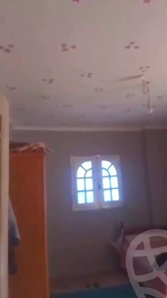 https://aqarmap.com.eg/ar/listing/7005164-for-sale-cairo-el-haram-el-lebeny