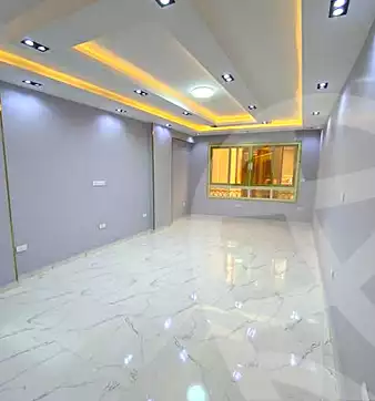 https://aqarmap.com.eg/ar/listing/7005170-for-rent-cairo-el-haram-el-talbya-tersa-st