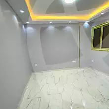 https://aqarmap.com.eg/ar/listing/7005170-for-rent-cairo-el-haram-el-talbya-tersa-st