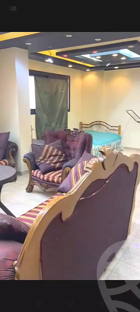 https://aqarmap.com.eg/en/listing/7005177-for-sale-cairo-faisal-el-maryotyah
