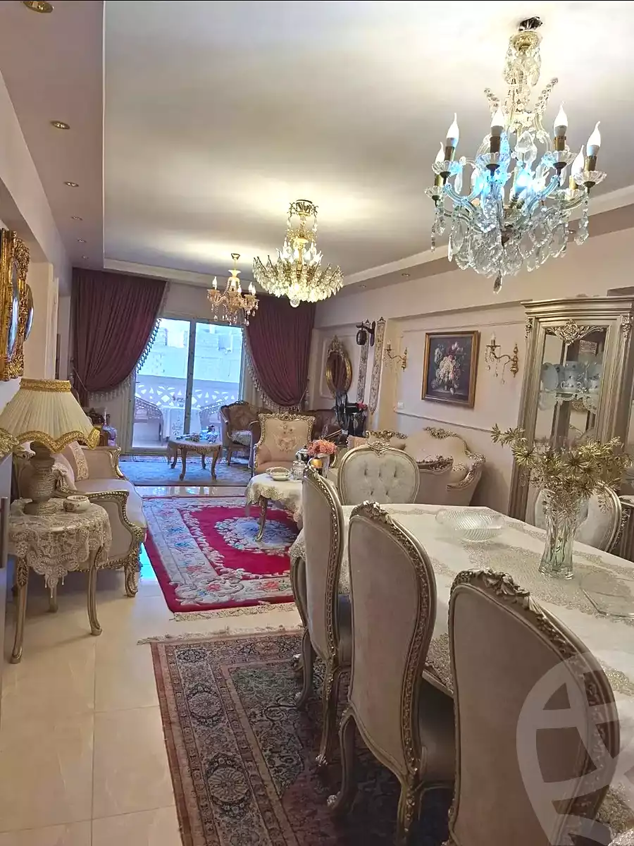 https://aqarmap.com.eg/en/listing/7005178-for-sale-alexandria-new-miami-el-quds-school-st