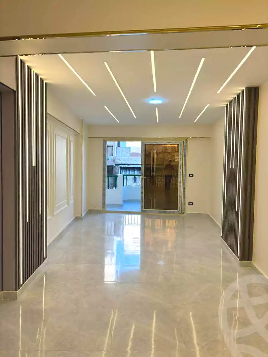 https://aqarmap.com.eg/ar/listing/7005180-for-sale-alexandria-sydy-bshr-sydy-bshr-bhry-shr-mhmwd-l-yswy