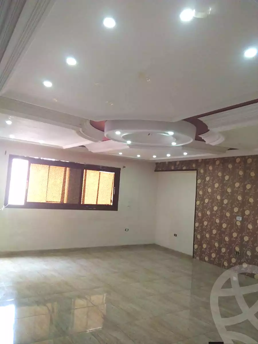 https://aqarmap.com.eg/ar/listing/7005189-for-rent-cairo-faisal-el-lebeny