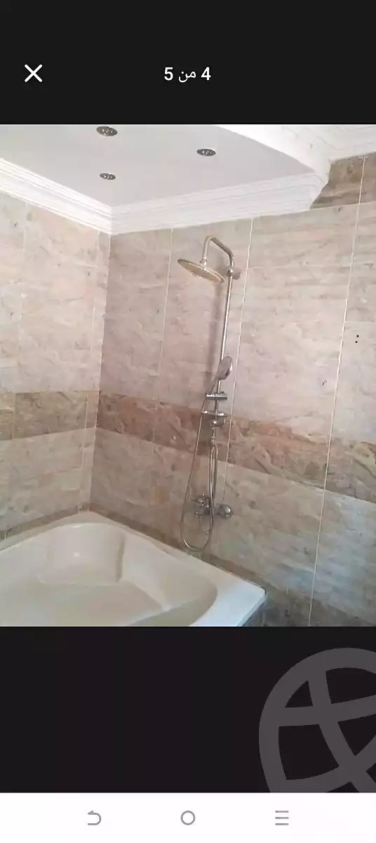 https://aqarmap.com.eg/ar/listing/7005190-for-rent-cairo-faisal-el-lebeny