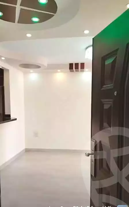 https://aqarmap.com.eg/ar/listing/7005191-for-sale-cairo-el-zaytun-lzytwn-lshrqy-toman-bai-st