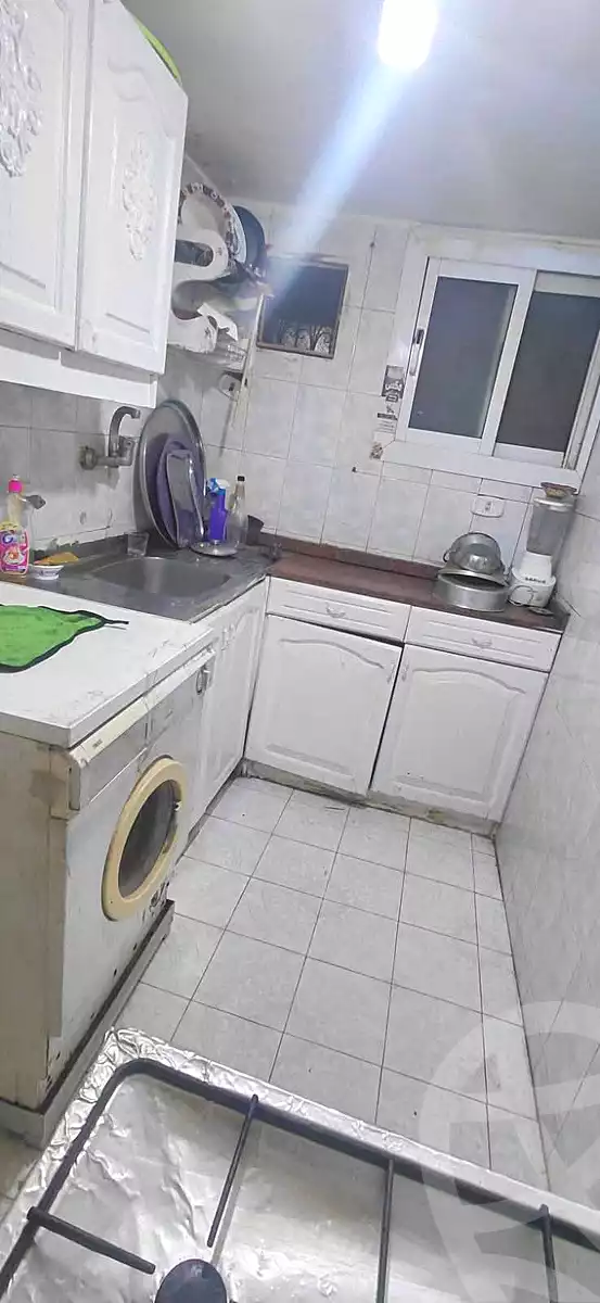 https://aqarmap.com.eg/en/listing/7005193-for-rent-cairo-faisal-shareaa-el-eshren
