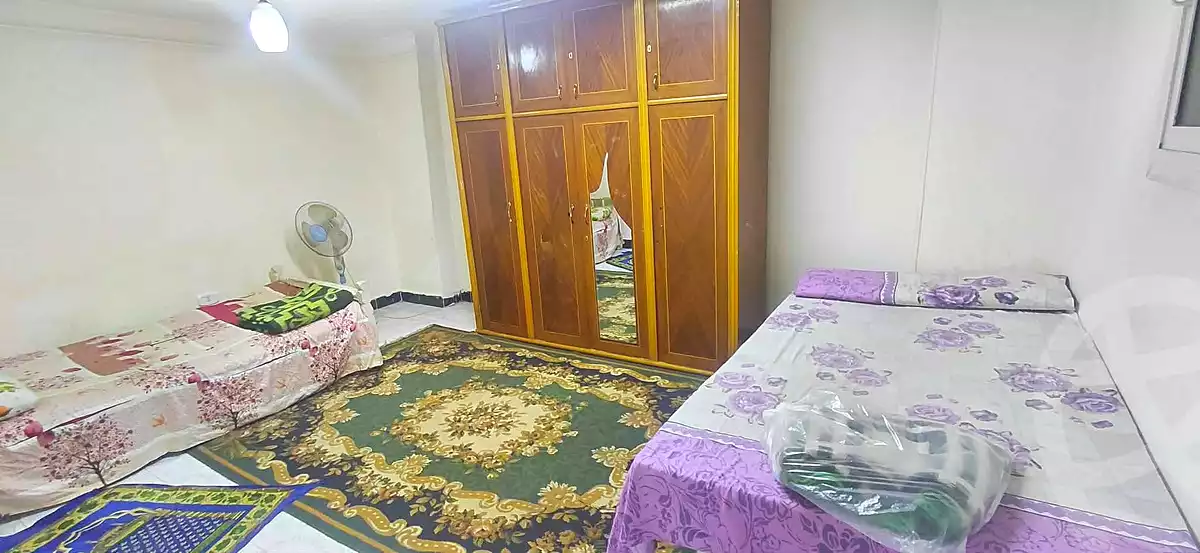 https://aqarmap.com.eg/en/listing/7005193-for-rent-cairo-faisal-shareaa-el-eshren