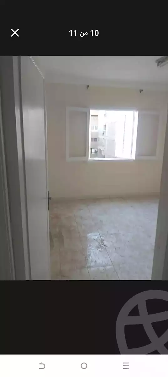 https://aqarmap.com.eg/ar/listing/7005199-for-sale-cairo-el-haram-el-talbya-khaled-amin-st