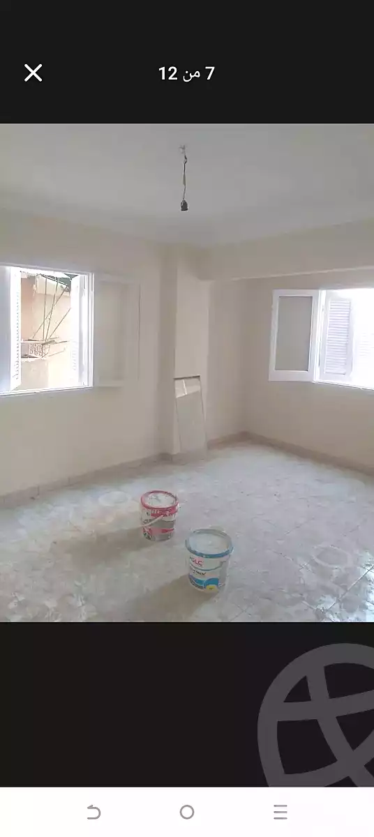 https://aqarmap.com.eg/ar/listing/7005199-for-sale-cairo-el-haram-el-talbya-khaled-amin-st