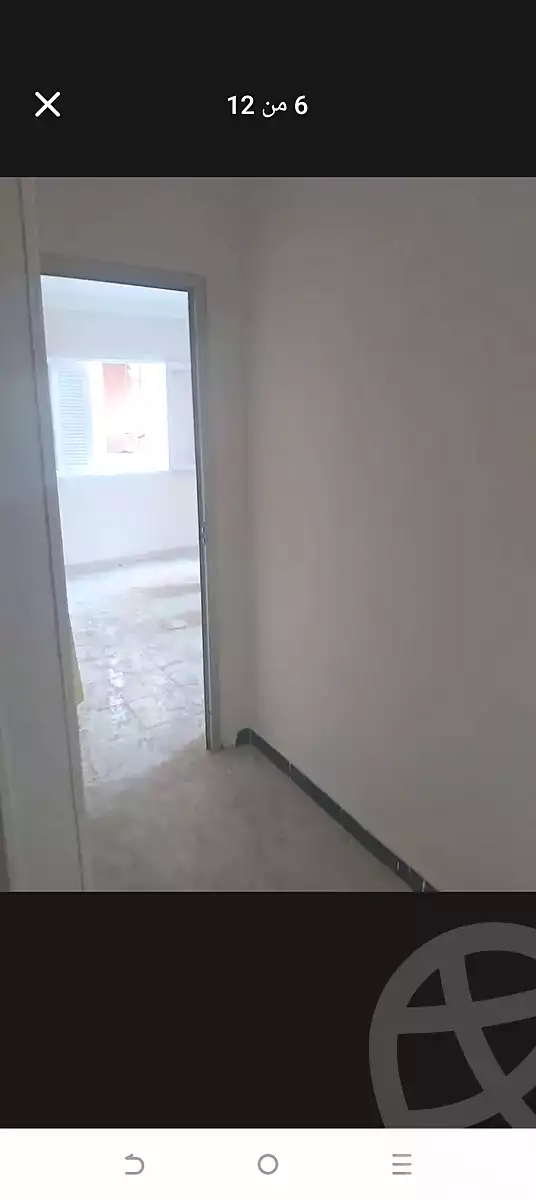 https://aqarmap.com.eg/ar/listing/7005199-for-sale-cairo-el-haram-el-talbya-khaled-amin-st