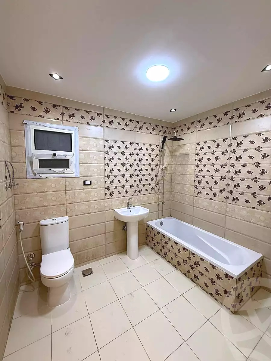 https://aqarmap.com.eg/ar/listing/7005194-for-sale-alexandria-sydy-bshr-sydy-bshr-bhry-khalil-hamada-st