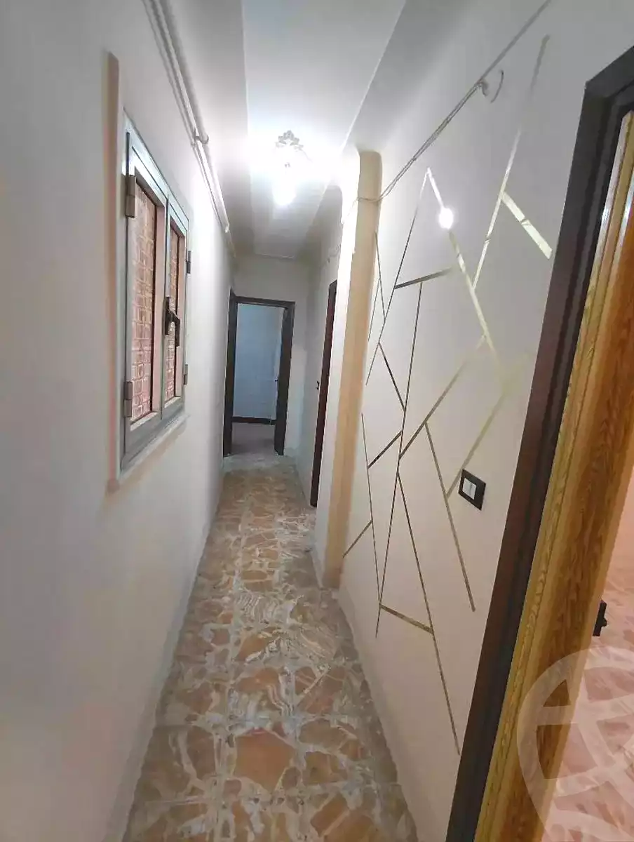 https://aqarmap.com.eg/ar/listing/7005200-for-sale-alexandria-sydy-bshr-tryq-ljysh