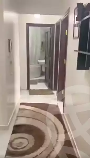 https://aqarmap.com.eg/en/listing/7005202-for-sale-cairo-elnozha-el-nozha-el-gedida