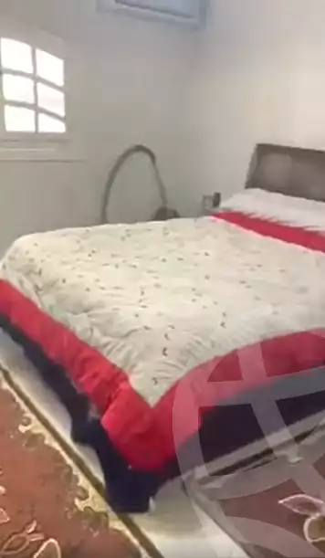 https://aqarmap.com.eg/en/listing/7005202-for-sale-cairo-elnozha-el-nozha-el-gedida