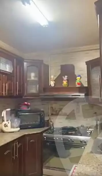 https://aqarmap.com.eg/en/listing/7005202-for-sale-cairo-elnozha-el-nozha-el-gedida