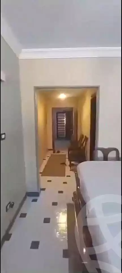 https://aqarmap.com.eg/en/listing/7005204-for-sale-cairo-el-haram-el-maryotya-al-mariotia-tunnel-st