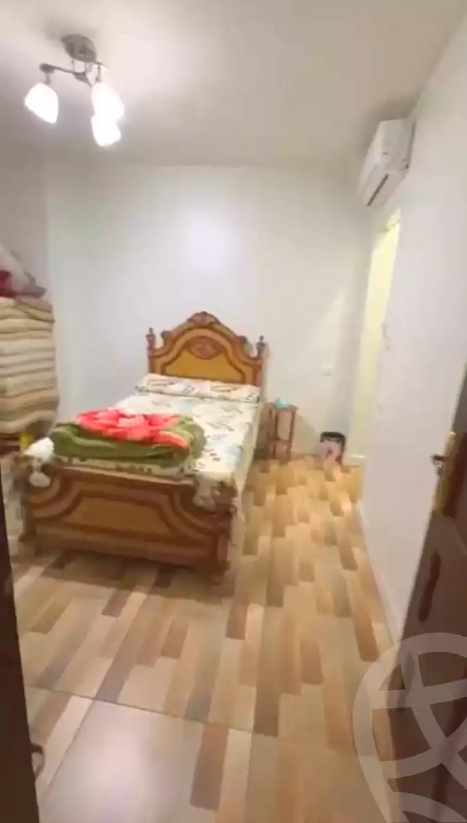 https://aqarmap.com.eg/en/listing/7005206-for-rent-cairo-faisal-el-tawabeq-el-shaheed-ahmed-hamdy-st