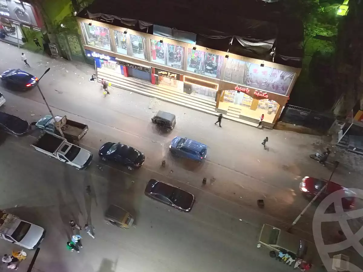 https://aqarmap.com.eg/en/listing/7005209-for-rent-cairo-faisal-el-tawabeq