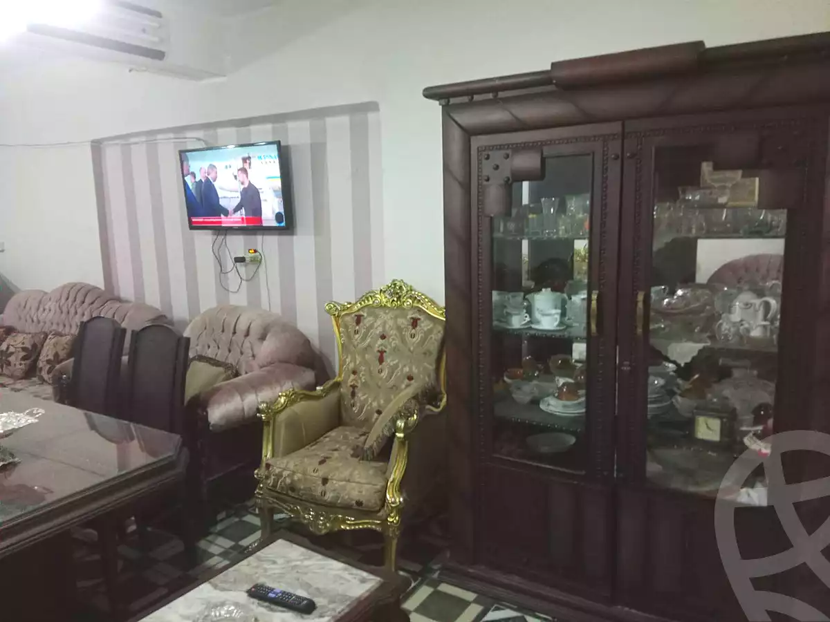 https://aqarmap.com.eg/en/listing/7005209-for-rent-cairo-faisal-el-tawabeq