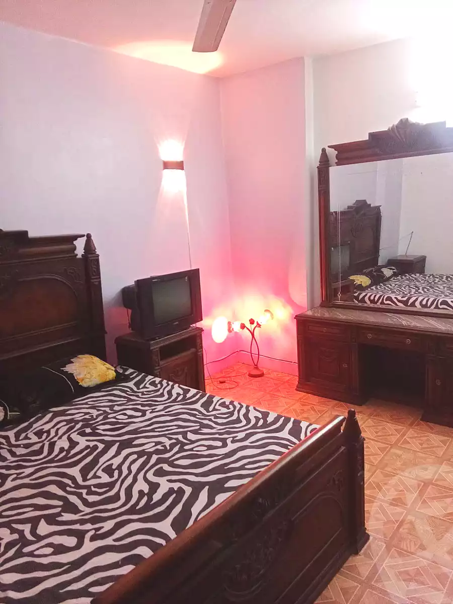 https://aqarmap.com.eg/en/listing/7005209-for-rent-cairo-faisal-el-tawabeq