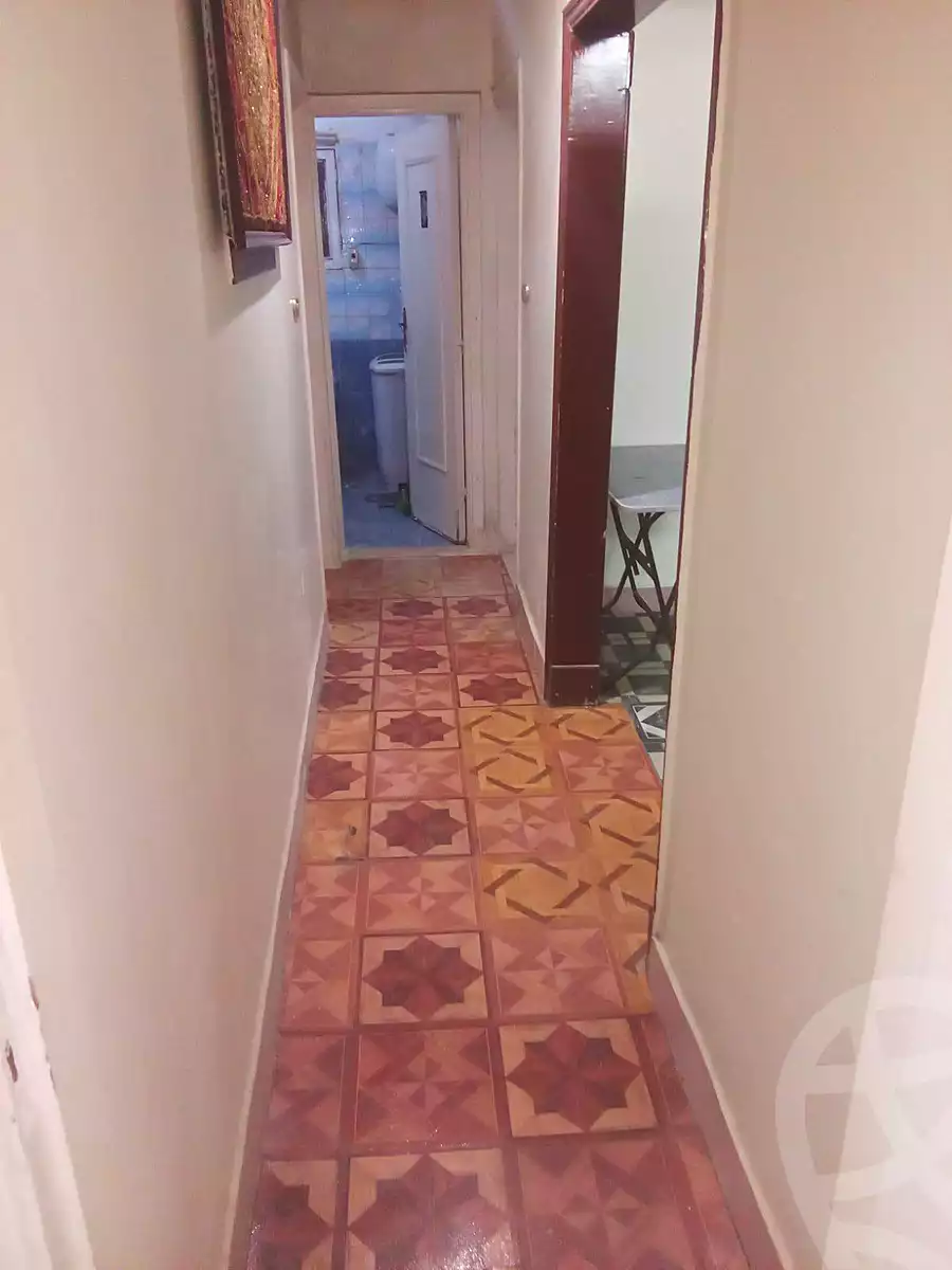 https://aqarmap.com.eg/en/listing/7005209-for-rent-cairo-faisal-el-tawabeq