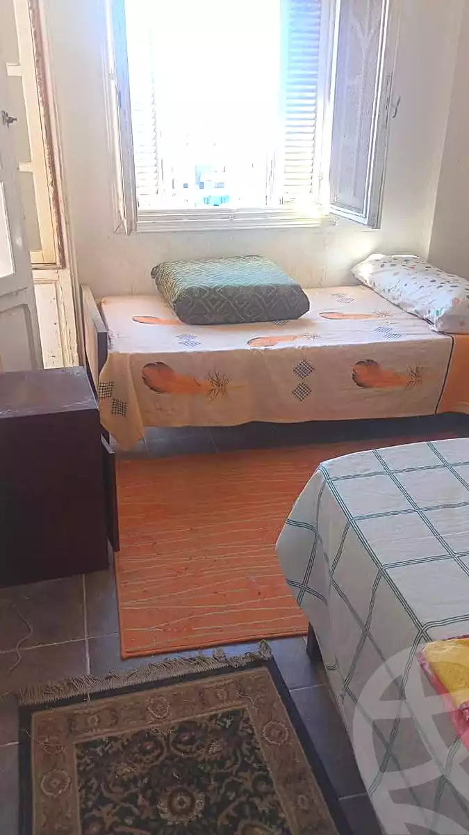 https://aqarmap.com.eg/ar/listing/7005216-for-rent-alexandria-al-agamy-el-hanouvel-radwan-st