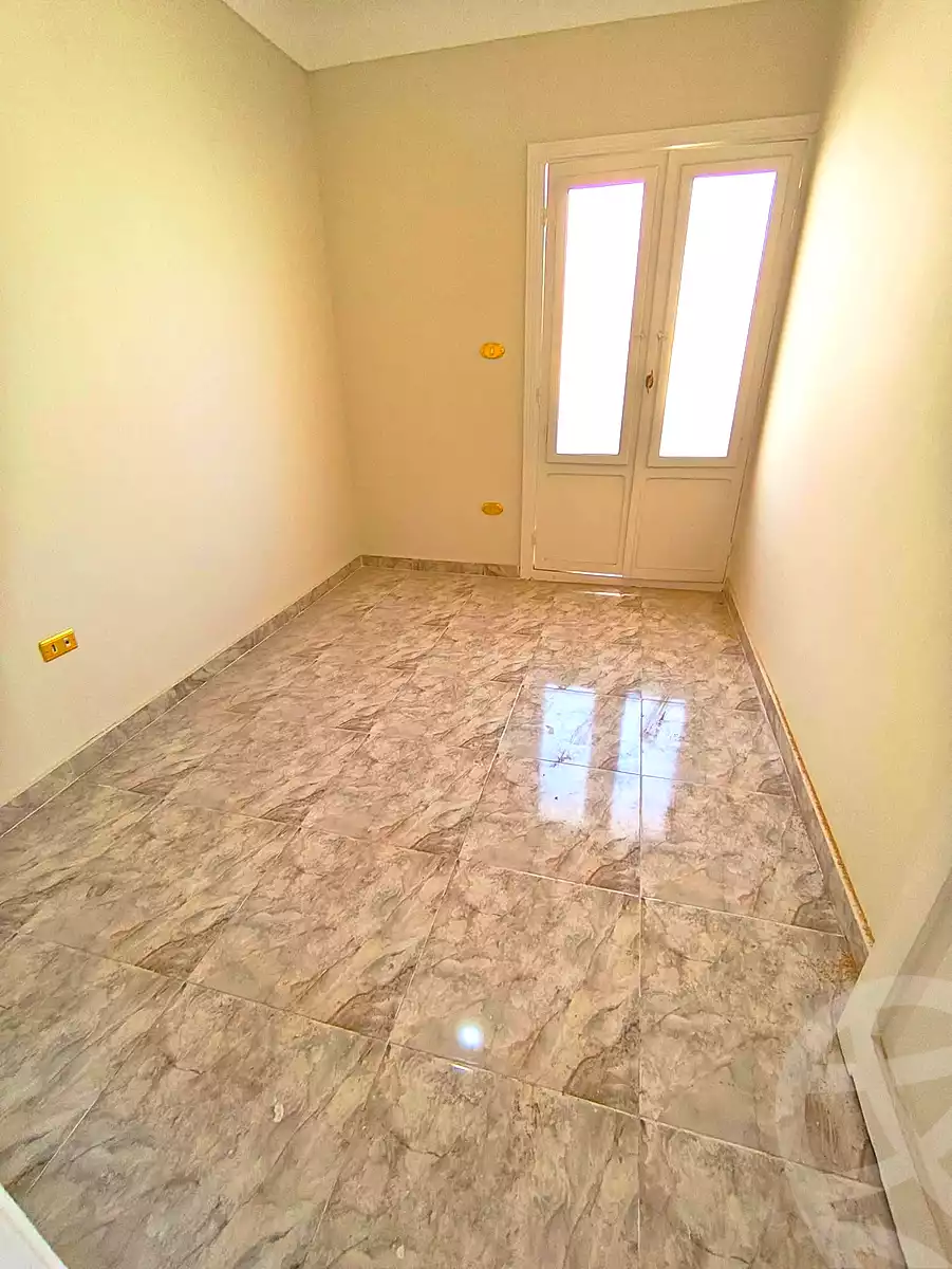 https://aqarmap.com.eg/ar/listing/7005212-for-rent-alexandria-el-mandara-alex-el-mandara-bahri