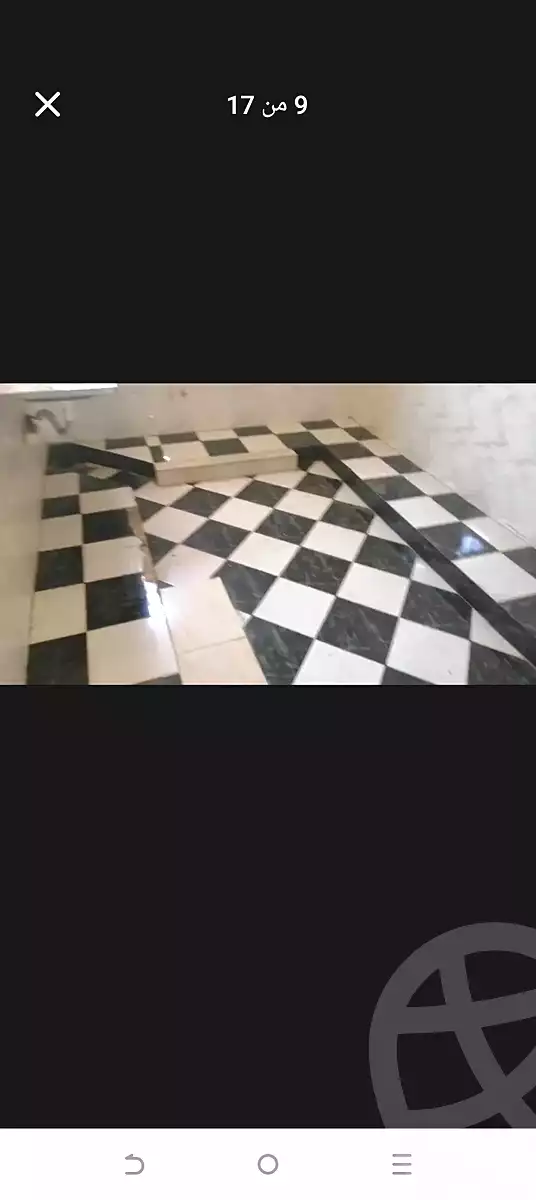 https://aqarmap.com.eg/ar/listing/7005219-for-rent-cairo-el-haram-el-talbya-shr-dly-hbyb-dy-sbq